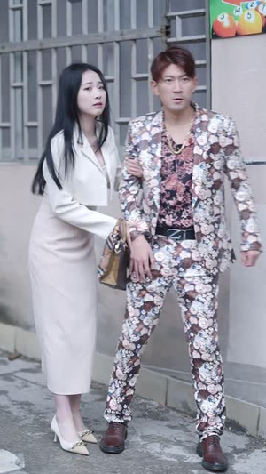 温柔的诱惑第四版&销魂蚀骨&粉葡萄的诱惑(长篇) 温柔的诱惑第四版&销魂蚀骨&粉葡萄的诱惑(长篇)爆款短剧一起追
