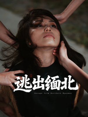 逃出缅北(62集) 逃出缅北(62集)小短剧推荐