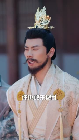 封神你堂堂纣王偷听我一个小兵心声(80集) 封神你堂堂纣王偷听我一个小兵心声(80集)让你一口气看完