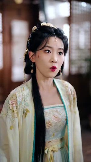 娇软美人分外勾人 (81集)  娇软美人分外勾人 (81集) 好看又上头短剧