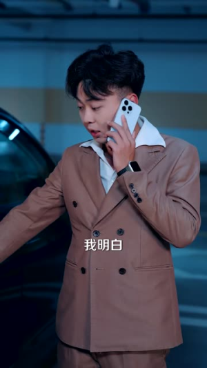 碎光重燃(60集)  碎光重燃(60集) 集免费看短剧