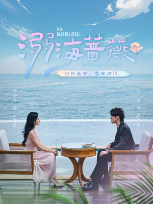 溺海蔷薇(80集) 溺海蔷薇(80集)一共多少集