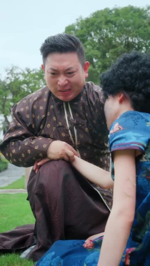 督军开门小奶团旺家(60集) 督军开门小奶团旺家(60集)短剧分享剧集