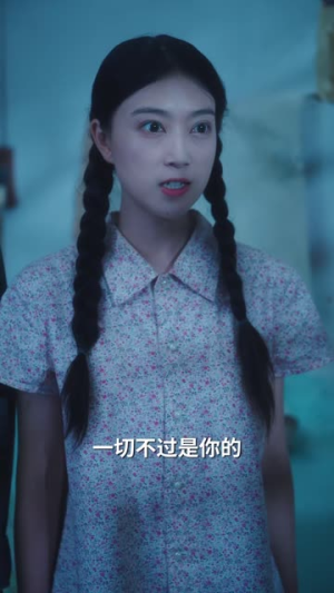 七零玄学小知青师父他蓄谋已久(83集) 七零玄学小知青师父他蓄谋已久(83集)短剧全集大结局