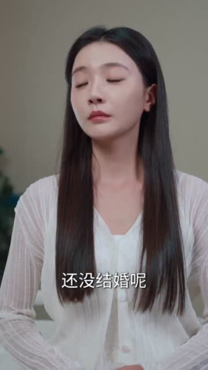 萝莉来砸门爹地请接招(98集) 萝莉来砸门爹地请接招(98集)最热门短剧来了
