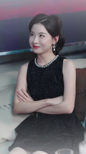 重生后新娘何必是你 (60集) 重生后新娘何必是你 (60集)红果短剧看全集