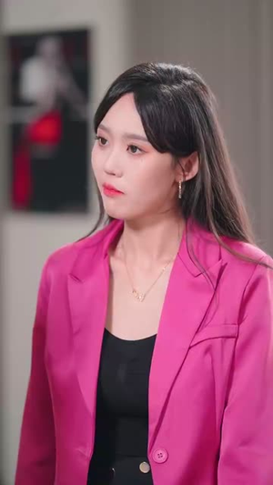 金牌制作人我咋亏成票房教父了 (60集) 金牌制作人我咋亏成票房教父了 (60集)精彩短剧天天看