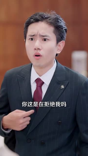 都市一品傻婿 (96集) 都市一品傻婿 (96集)推荐好短剧