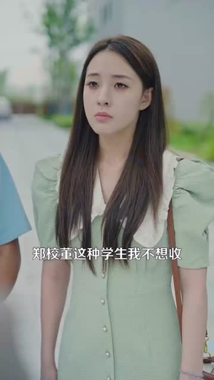 女帝赠我万两金我替佳人守国门 (102集)  女帝赠我万两金我替佳人守国门 (102集) 分享好看短剧