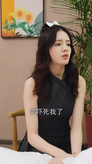 诱陷(66集) 诱陷(66集)更新时间