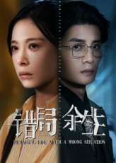 错局余生(68集) 错局余生(68集)短剧小说在线看