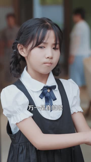 帅爸的兽语小千金(79集) 帅爸的兽语小千金(79集)短剧太好看了