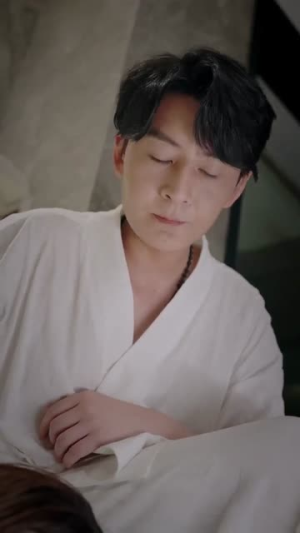都市我既是神明(96集) 都市我既是神明(96集)好看吗