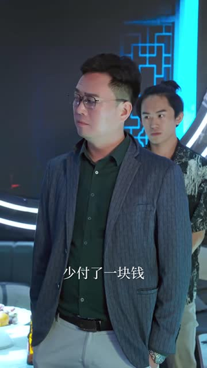 妈妈的完美猎局(40集) 妈妈的完美猎局(40集)短剧太好看了
