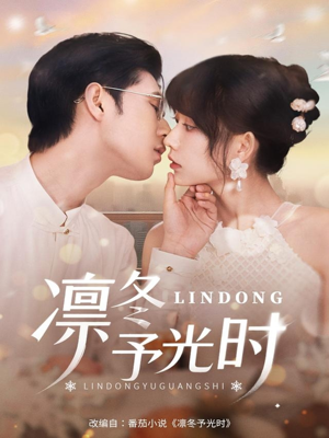 凛冬予光时(60集) 凛冬予光时(60集)全剧看到大结局