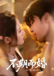 不期而婚(76集) 不期而婚(76集)免费看短剧全集