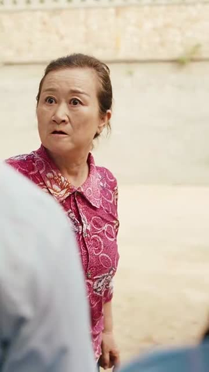 重生八零我把亏欠的都宠回来 (89集) 重生八零我把亏欠的都宠回来 (89集)热门了短剧