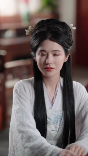 古镜通今庶女背靠现代无敌了(100集) 古镜通今庶女背靠现代无敌了(100集)夸克网盘观看