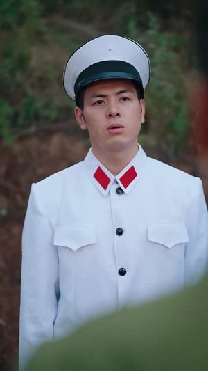 穿回六零我靠媳妇空间逆袭 (80集) 穿回六零我靠媳妇空间逆袭 (80集)迅雷网盘观看