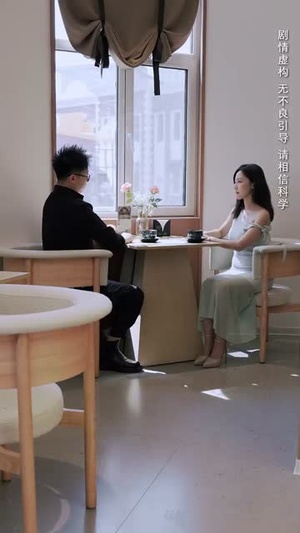 不可触及的拥抱 (40集)  不可触及的拥抱 (40集) 免费短剧看不停