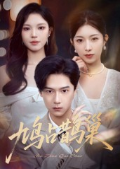 鸠占鹊巢&顶流夫人的致命陷阱(70集) 鸠占鹊巢&顶流夫人的致命陷阱(70集)一起追短剧