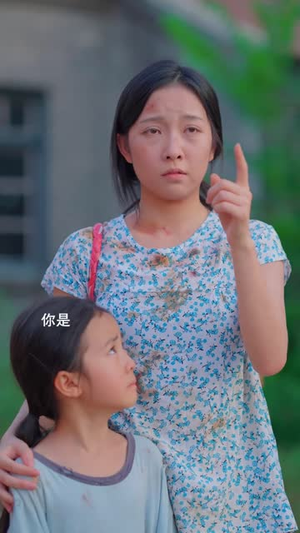 小孤女竟是江家真千金(58集) 小孤女竟是江家真千金(58集)精彩短剧分享