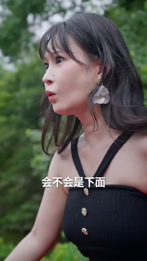 巨鳄惊魂 (50集) 沈建&刘杰 巨鳄惊魂 (50集) 沈建&刘杰短剧热门分享