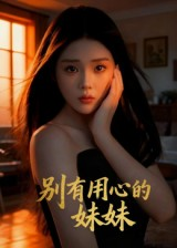 别有用心的妹妹(60集) 别有用心的妹妹(60集)短剧免费看