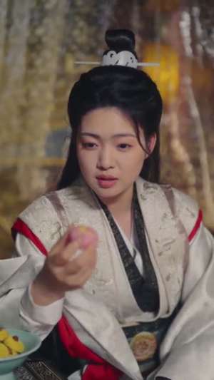 帝本红妆(80集) 帝本红妆(80集)热播短剧来袭
