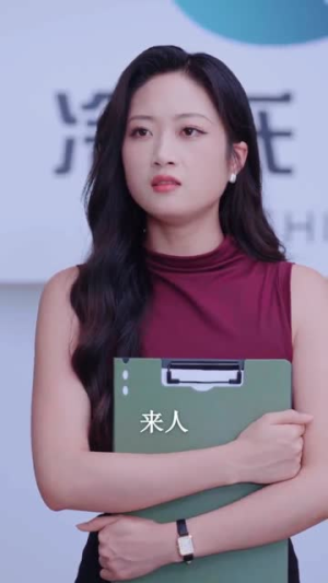 被老婆偷听心声后我走上人生巅峰(80集) 被老婆偷听心声后我走上人生巅峰(80集)短剧