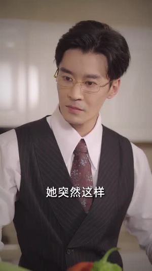 二嫁甜妻她不好惹 (83集)  二嫁甜妻她不好惹 (83集) 热门火爆短剧