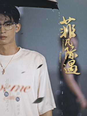 菲凡际遇(100集) 菲凡际遇(100集)亿万短剧抢先看