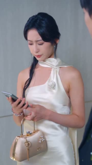 我家女婿有点狂(80集) 我家女婿有点狂(80集)红果免费短剧