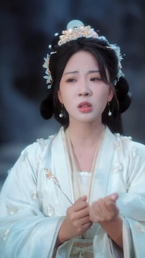 浮华三千(71集) 浮华三千(71集)热播短剧推荐