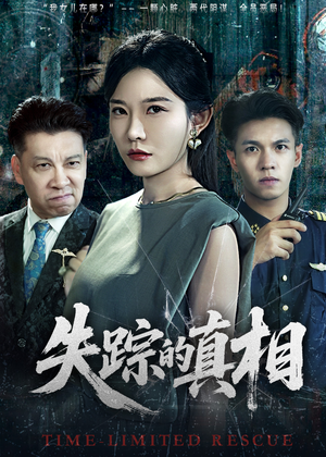 失踪的真相 (51集) 失踪的真相 (51集)免费在线看全集