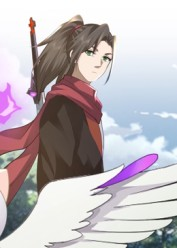 穿越反派大师兄师妹全都是病娇(84集) 穿越反派大师兄师妹全都是病娇(84集)真的好看吗