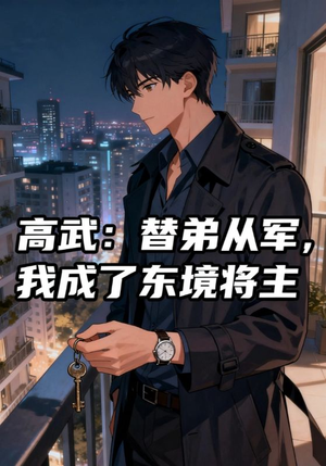 高武替弟从军我成了东境将主(30集) 高武替弟从军我成了东境将主(30集)这短剧太好看了