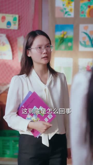 反派幼崽总在帮我攻略他爹(80集) 反派幼崽总在帮我攻略他爹(80集)无需充值尽情看