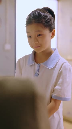 天才归来我是唯一继承人(55集) 天才归来我是唯一继承人(55集)温柔追捕短剧