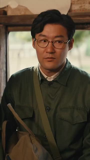 年代下乡我有天道酬勤(83集) 年代下乡我有天道酬勤(83集)高分佳作免费看
