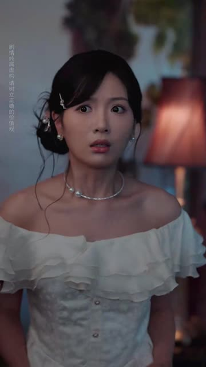 商战女王只谋权不谋爱&中秋月她只谋局不谋圆(77集) 商战女王只谋权不谋爱&中秋月她只谋局不谋圆(77集)最后一集