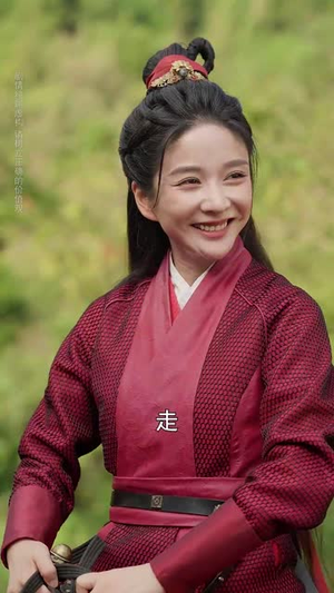 斩春闺(71集) 斩春闺(71集)精彩短剧来袭