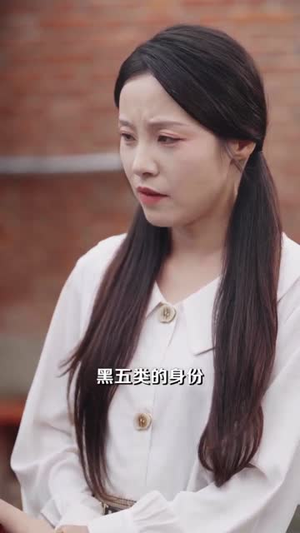 拒当替身女配我的家里我做主(80集) 拒当替身女配我的家里我做主(80集)短剧全集抢先看