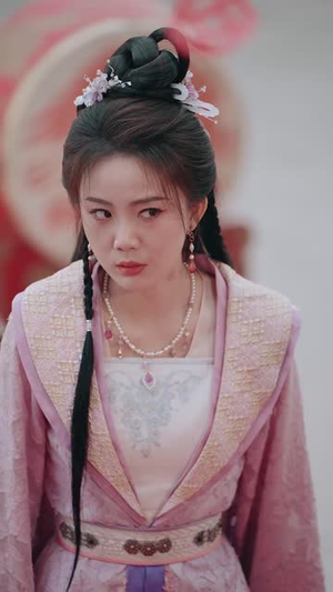 穿书恶女攻略反派夫君(61集) 穿书恶女攻略反派夫君(61集)甜宠短剧追到爽