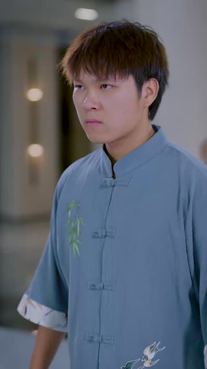 叛师后,大师姐哭了(82集) 叛师后,大师姐哭了(82集)短剧片段分享