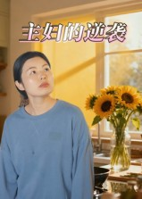 主妇的逆袭(28集) 主妇的逆袭(28集)好看短剧追不停