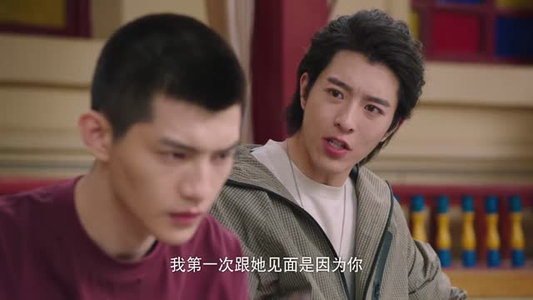 独库夜未眠(20集) 独库夜未眠(20集)最新热门短剧
