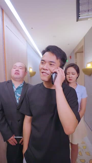 大小姐的上门女婿(101集) 大小姐的上门女婿(101集)热播短剧全集看