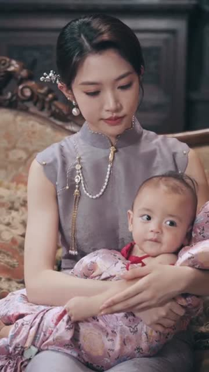 督军归来!小奶团背着黄金来旺家&督军归来小奶团背着黄金来旺家(60集) 督军归来!小奶团背着黄金来旺家&督军归来小奶团背着黄金来旺家(60集)全集下载