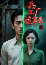 兵工厂诡事录(12集) 兵工厂诡事录(12集)追短剧关注我